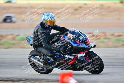 media/Apr-27-2025-2WTD (Sun) [[36d67d4edb]]/B Group/Session 2 (Turns 10 and 11)/
